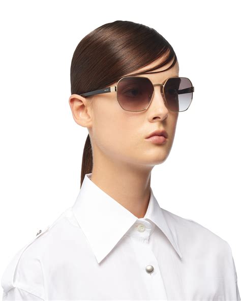 buy authentic prada sunglasses|prada sunglasses clearance.